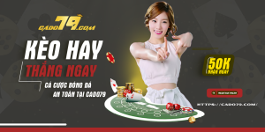 top 6 mẹo cá cược bóng đá thông tin và an toàn