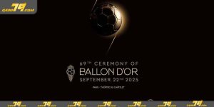 Ballon d'Or 2025-thumb