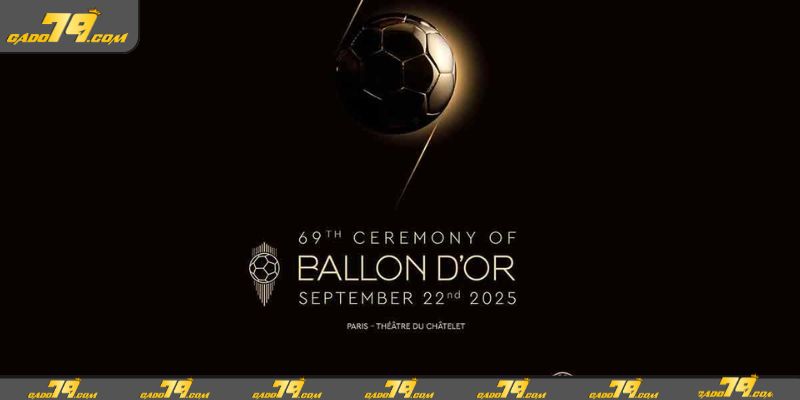 Ballon d'Or 2025-thumb