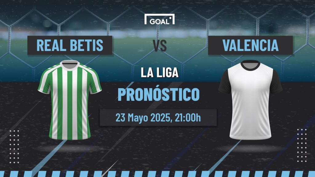 Soi Kèo Real Betis vs Valencia lúc 02h00 ngày 24/5/2025 3 Real Betis vs Valenci
