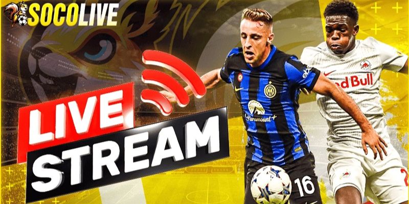 Xem Kết Quả Socolive: Khám Phá Cado79 – Đỉnh Cao Kết Quả Bóng Đá và Tỷ Lệ Kèo 2 Xem kết quả socolive