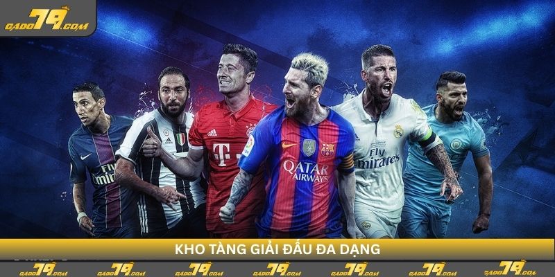 ca-heo-tv-da-dang-giai-dau