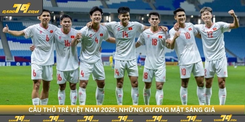 cau-thu-tre-viet-nam-thumb