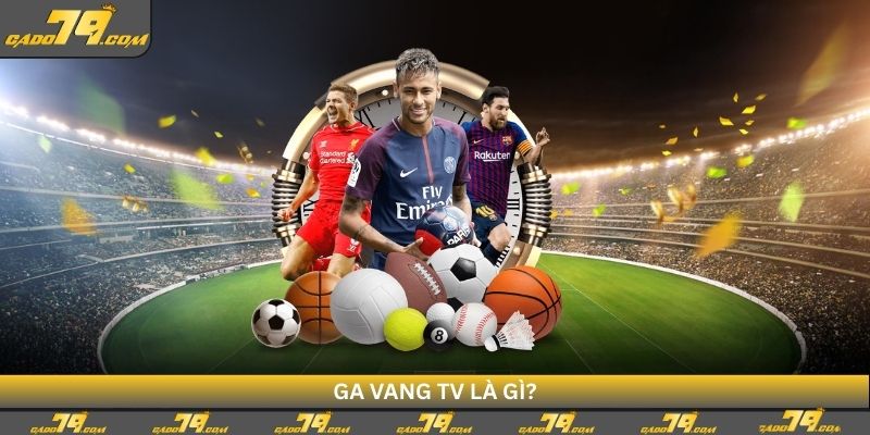 ga-vang-tv