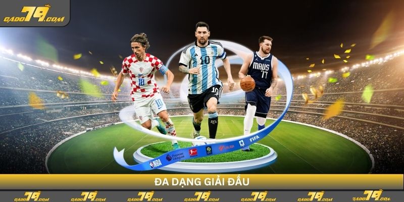 Lịch Thi Đấu 2 lich thi dau Bundesliga