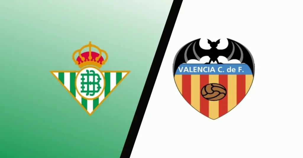 Soi Kèo Real Betis vs Valencia lúc 02h00 ngày 24/5/2025 4 soi-keo-real-betis-vs-valencia