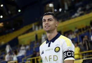 ronaldo-truoc-nga-re-quan-trong