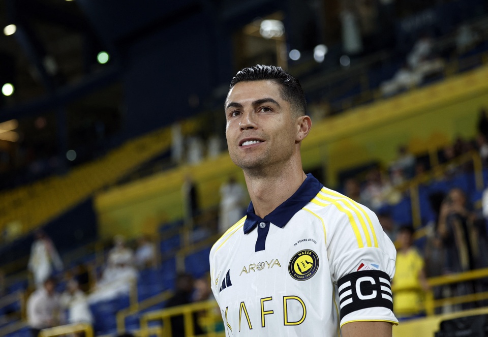 ronaldo-truoc-nga-re-quan-trong