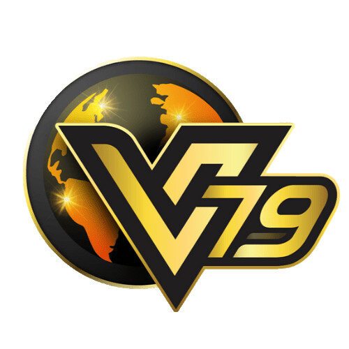 Vegas79 logo