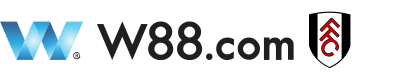 W88 logo