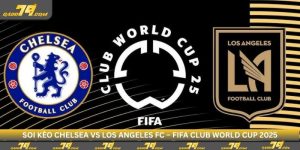 soi-keo-chelsea-vs-los-angeles-thumb