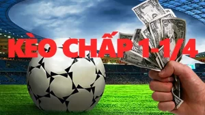 nhận định bóng đá