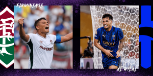 fluminense-vs-al-hilal-prediction