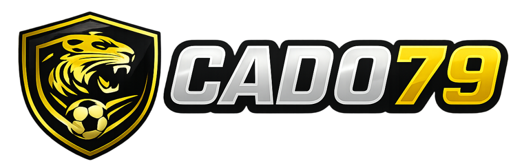 Cado79